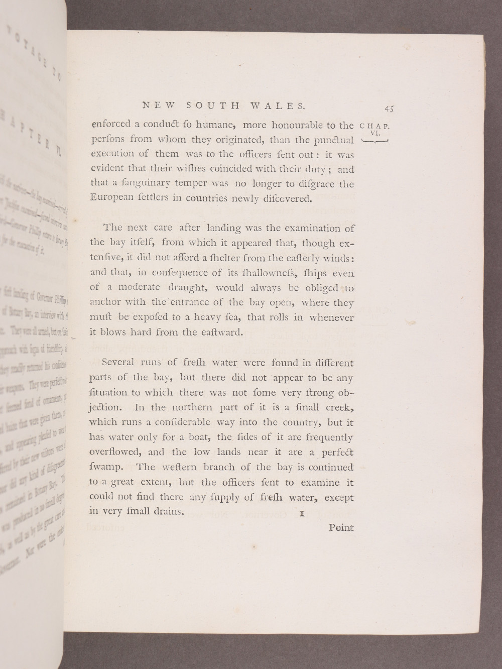Page 45